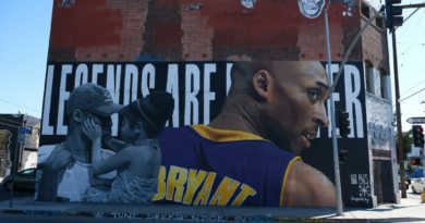 Kobe Bryant