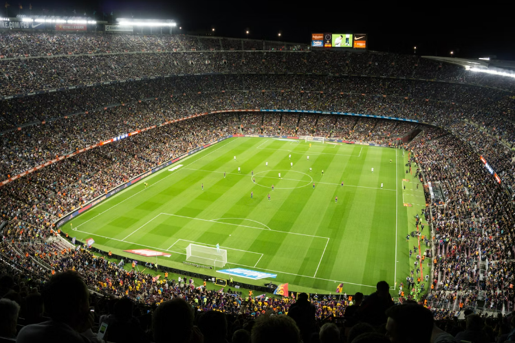 Why La Liga is the Best League in Europe